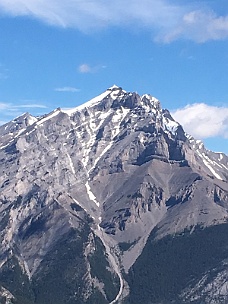 IMG_1943 Banff